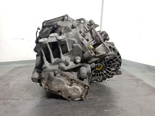 Gearbox OPEL ASTRA H GTC (A04) 1.7 CDTi (L08) | BP36778455M3 - Image 3