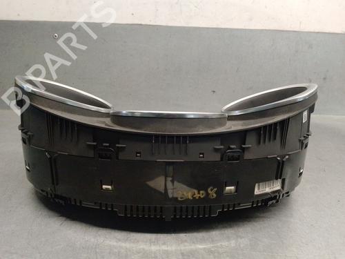 Instrument cluster CITROËN DS4 (NX_) 1.6 HDi 110 | BP32359269C47 - Image 3