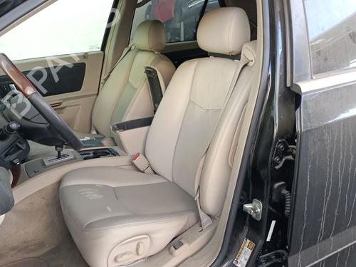 Switch CADILLAC SRX 3.6 AWD | BP36814454I30 - Image 11