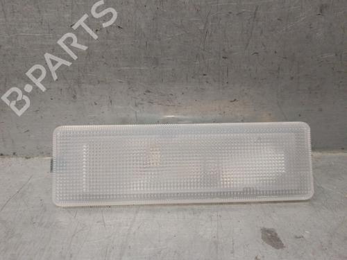 Used Interior roof light PORSCHE CAYENNE (92A) 4.2 S Diesel (385 hp) 25798645