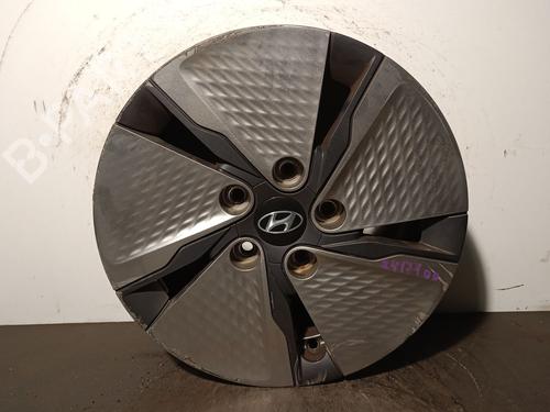 Felg HYUNDAI IONIQ (AE) 1.6 GDI Hybrid (105 hp) 31253139