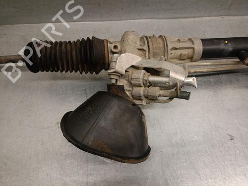 Steering rack RENAULT KANGOO (KC0/1_) D 65 1.9 (KC0E, KC02, KC0J, KC0N) | BP31026340M22