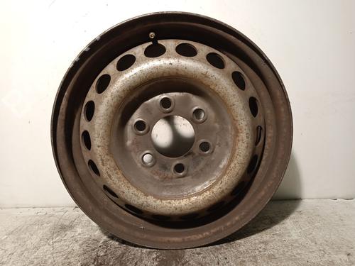 Used Rim VW CRAFTER 30-50 Van (2E_) 2.0 TDI (163 hp) 26493186