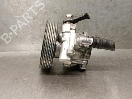 Steering pump AUDI A3 (8L1) 1.9 TDI | BP32359054M99