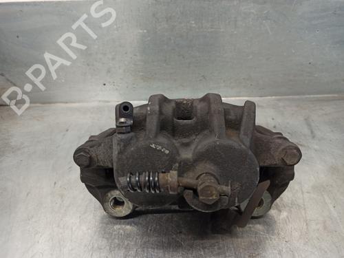 Right front brake caliper LAND ROVER DISCOVERY III (L319) 2.7 TD 4x4 | BP15011106M104 