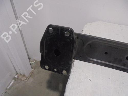 Front bumper reinforcement CITROËN NEMO Box Body/MPV (AA_) 1.3 HDi 75 | BP10049898C109 