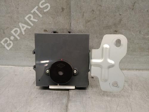 Electronic module MAZDA 5 (CR) 1.8 (CR19) | BP37419871M83 - Image 2