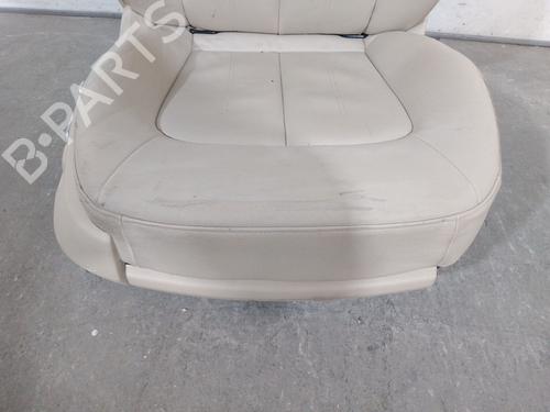 Right front seat AUDI A7 Sportback (4GA, 4GF) 3.0 TDI quattro | BP36037925C16 - Image 7