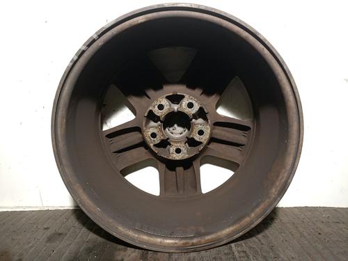 Rim NISSAN X-TRAIL I (T30) 2.2 dCi 4x4 | BP22780566C45 