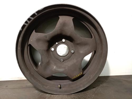 Used Rim CITROËN C4 CACTUS 1.5 BlueHDi 100 (102 hp) 26644008