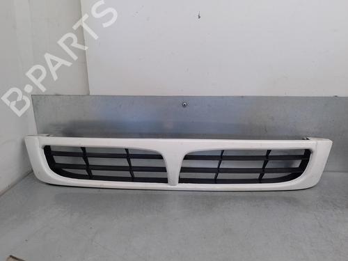 Used Grille TOYOTA CARINA E VI Saloon (_T19_) 2.0 (ST191) (133 hp) 16537479