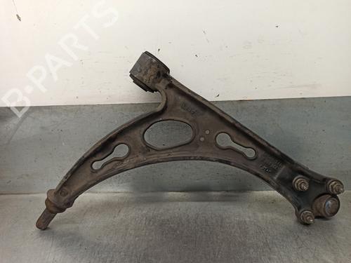 Left front suspension arm AUDI A3 (8P1) 2.0 TDI | BP16917550M12 