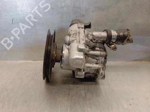 Steering pump SEAT CORDOBA (6K1, 6K2) 1.9 TDI | BP15400536M99
