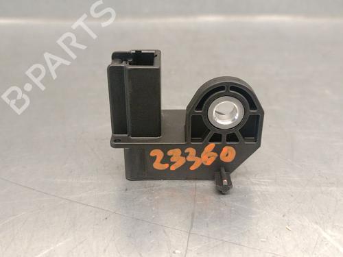 Electronic module FIAT LINEA (323_, 110_) 1.3 JTD Multijet (323AXB1A) | BP28099454M83 