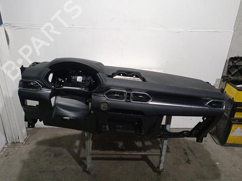 BP32206998C46 main image