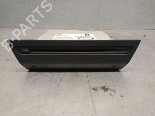 Used Radio Radio 20677982 20677982