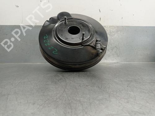 Used Servo brake CITROËN C8 (EA_, EB_) 2.0 HDi 135 (136 hp) 26030026