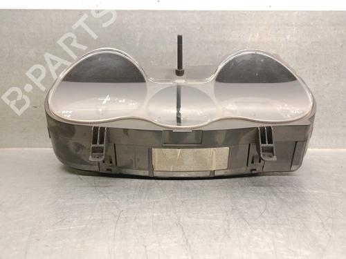 Steering column SEAT TOLEDO III (5P2) 2.0 FSI | BP31081409M21