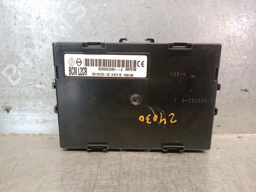 BP30539569E1 main image