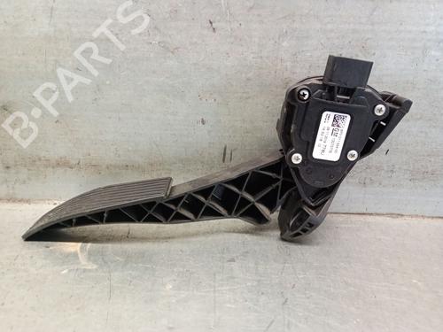 Pedal OPEL ASTRA K Sports Tourer (B16) 1.2 Turbo (35) | BP25235155I4 