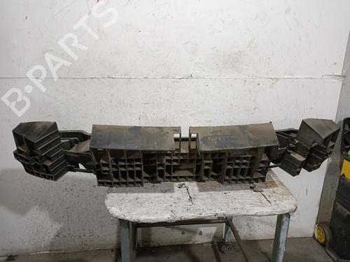 Used Rear bumper reinforcement CHEVROLET CAMARO 3.8 (193 hp) 27380942