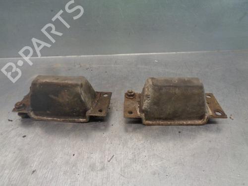 Support LAND ROVER DEFENDER Pick Up (L316) 2.5 Td5 4x4 (L316) | BP20261645C155 
