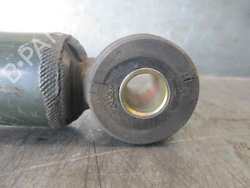 Right rear shock absorber NISSAN TRADE Platform/Chassis 3.0 TDiC | BP7825984M19 