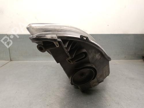 Right headlight FORD MONDEO IV (BA7) 2.0 TDCi | BP31829041C29 