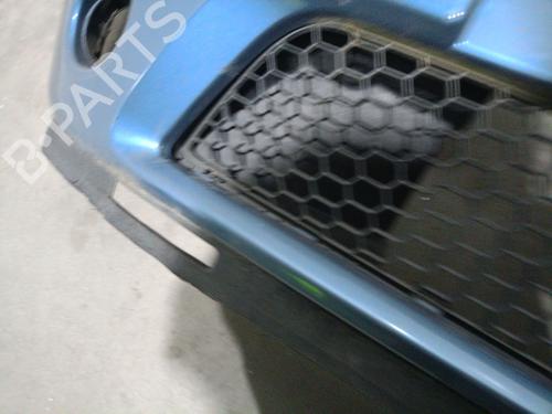 Front bumper DACIA SANDERO 1.2 16V | BP32765748C7 - Image 4