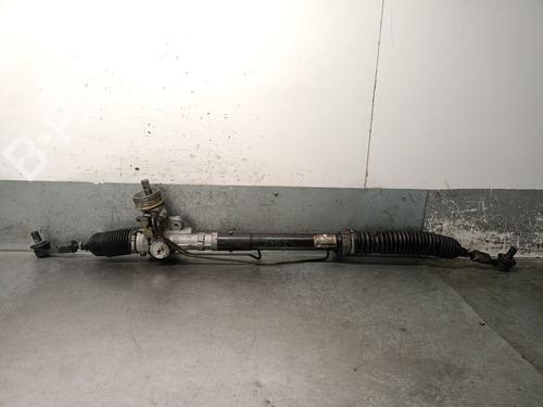 Used Steering rack Steering rack AUDI A4 B6 (8E2) 1.9 TDI (130 hp) 32979955 32979955