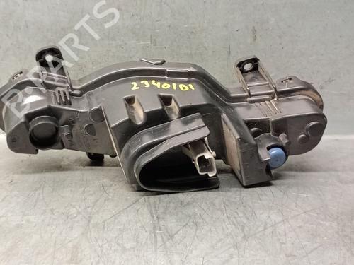 Left front indicator CITROËN DS3 (SA_) 1.2 THP 110 | BP28184265C32 