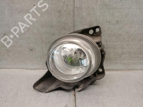 BP31169950C30 main image