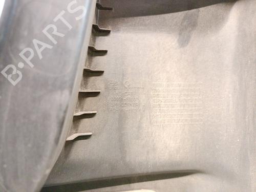 Corner bumper HYUNDAI H350 Van 2.5 CRDI | BP27678529C117 