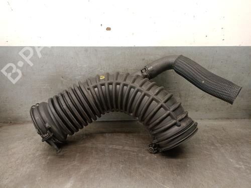 Used Pipe KIA CEE'D Sportswagon (JD) 1.0 T-GDI (120 hp) 26573369