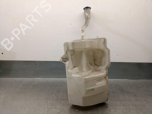 Used Windscreen washer tank VOLVO XC60 I SUV (156) D5 AWD (205 hp) 29851221