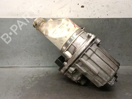 Bomba direccion Bomba direccion OPEL ZAFIRA / ZAFIRA FAMILY B (A05) 1.7 CDTI (M75) (125 hp) 36338577 36338577