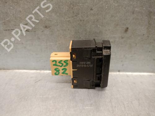 Switch VW AMAROK (2HA, 2HB, S1B, S6B, S7A, S7B, AGD) 3.0 TDI 4motion | BP36074853I30 - Image 3