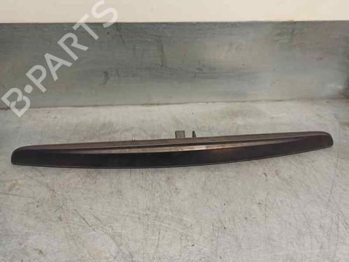 Used Tailgate handle CITROËN C3 I (FC_, FN_) 1.4 HDi (68 hp) 6699501