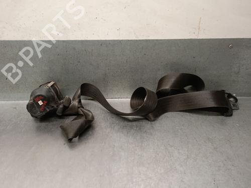 Sicherheitsgurt vorne rechts IVECO DAILY IV Van 35C13 V, 35C13 V/P, 35S13 V, 35S13 V/P | BP30961017I25