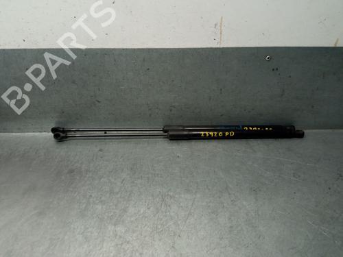 Used Tailgate lift support AUDI A6 Allroad C8 (4AH) 50 TDI Mild Hybrid quattro (286 hp) 30197094