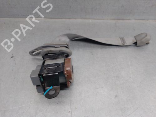 Rear left seatbelt KIA SORENTO I (JC) 2.5 CRDi 4WD | BP26322645I29 
