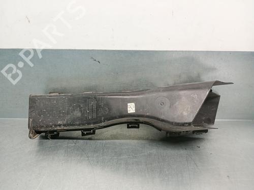 Used Pipe BMW X4 (F26) xDrive 35 d (313 hp) 30199538