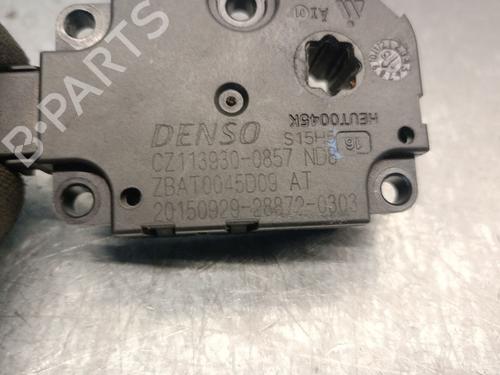 Electronic module AUDI A6 C7 (4G2, 4GC) 3.0 TDI quattro | BP28070980M83 