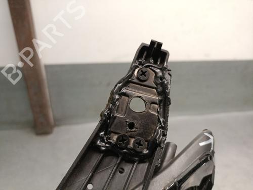 Left headlight DACIA SANDERO III 1.0 TCe 90 | BP30441453C28  - Image 14