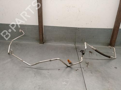 Used AC pipe AC pipe TOYOTA PROACE Van (MDZ_) 1.5 D4d (MDZ8) (102 hp) 36023670 36023670