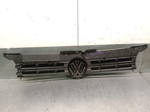 Grille VW GOLF IV (1J1) 1.9 TDI | BP28514080C40