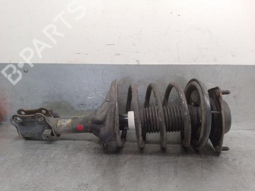 Used Left front shock absorber Left front shock absorber 30725321 30725321