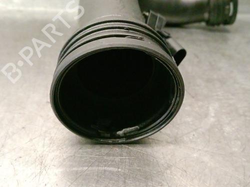 Pipe VW GOLF V (1K1) 2.0 TDI 16V | BP30482642M125 - Image 4