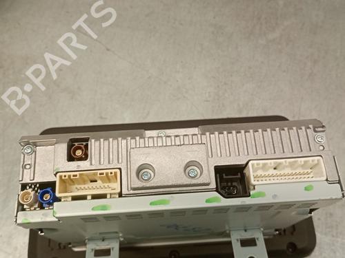 Display monitor DACIA SANDERO III 1.0 TCe 90 | BP29698014C48 
