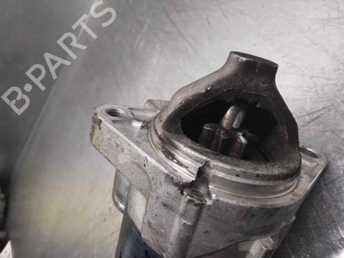 Starter NISSAN ALMERA II (N16)  | BP9422187M8 